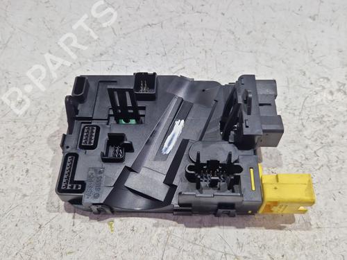 Used Electronic module Electronic module AUDI A3 (8P1) 2.0 TDI 16V (140 hp) 32744920 32744920