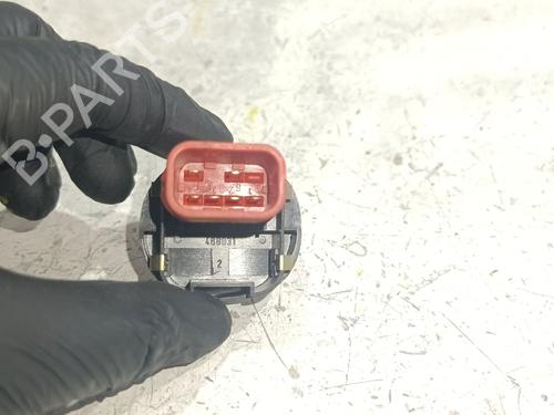 Right front window switch FORD TRANSIT CONNECT (P65_, P70_, P80_) 1.8 TDCi | BP39097420I26 - Image 3