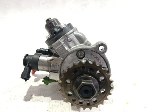 Used Injection pump Injection pump 39049576 39049576