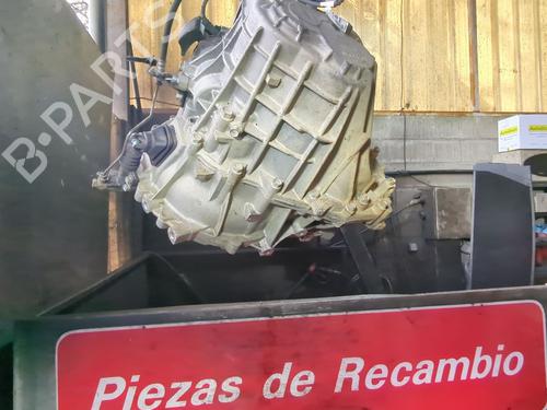 Gearbox HYUNDAI i30 (FD) 1.6 CRDi | BP32780478M3 - Image 3