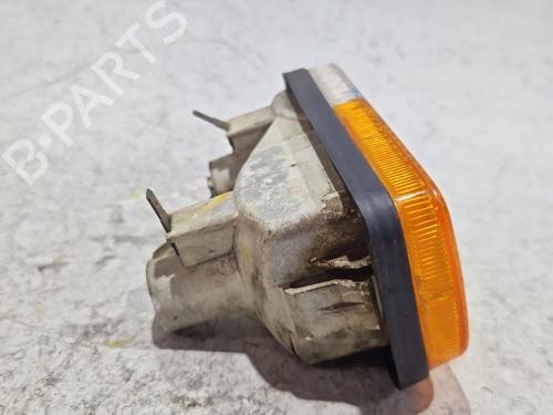 Right front indicator RENAULT 4 (112_) 1.1 (1128, S128) | BP30383307C33