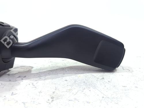 Steering column stalk FORD MONDEO IV (BA7) 2.0 TDCi | BP38956321I23 - Image 6