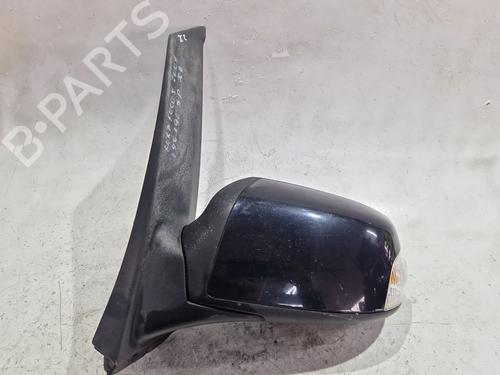 Left mirror FORD FOCUS C-MAX (DM2) 2.0 TDCi | BP33654671C26  - Image 5