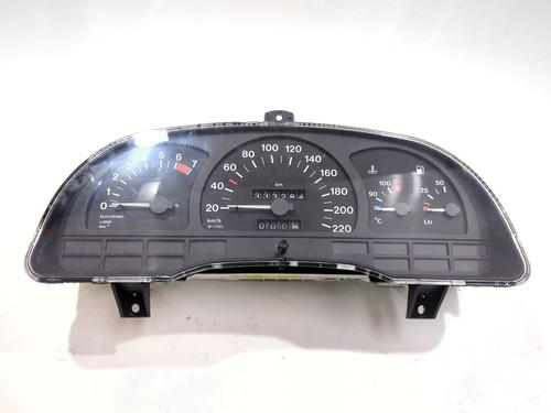 Used Instrument cluster Instrument cluster 37027503 37027503
