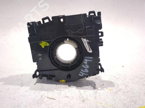 Used Squib airbag VW GOLF VII Variant (BA5, BV5) 2.0 GTD (184 hp) 23927886