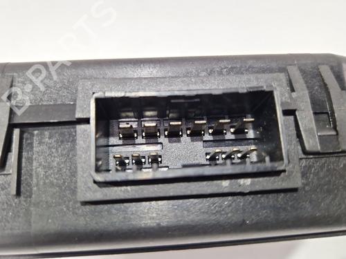 Electronic module FIAT STILO (192_) 1.9 JTD (192_XE1A) | BP30003235M83 