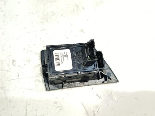 Switch BMW 5 (F10) 520 d | BP37089368I30 - Image 3