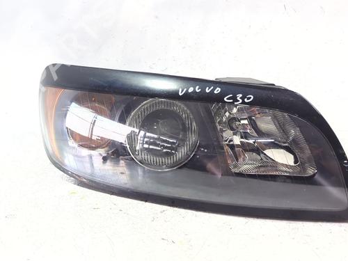 Used Right headlight Right headlight 39493329 39493329