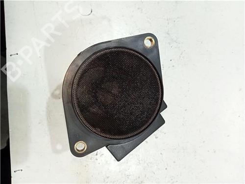 Mass air flow sensor VW PASSAT B5 (3B2) 1.9 TDI | BP23910896M95 