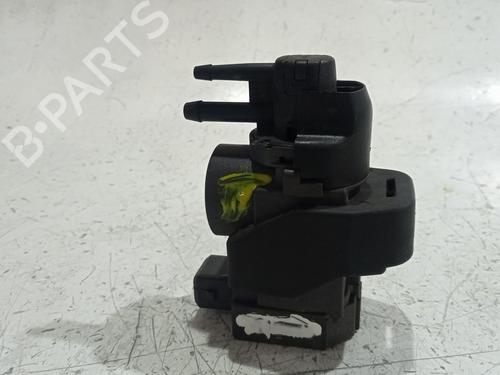 Electronic sensor DACIA SANDERO II 1.2 | BP36766573M84 - Image 2