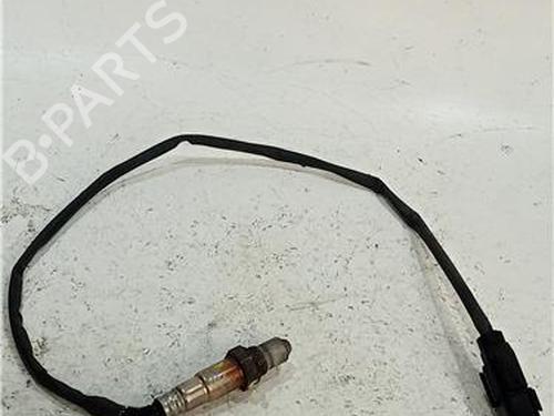Used Electronic sensor HYUNDAI i10 I (PA) 1.2 (78 hp) 23911792