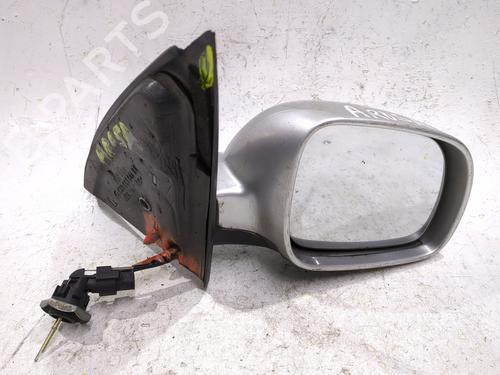 Bakspejl Højre SEAT AROSA (6H1) 1.4 (60 hp) 33161009