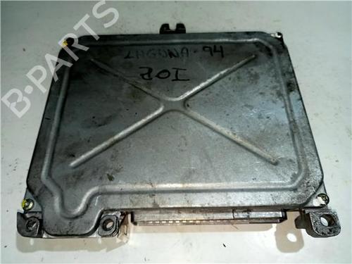 Electronic module RENAULT LAGUNA I (B56_, 556_) 2.2 D (B56F/2) | BP23914819M83 
