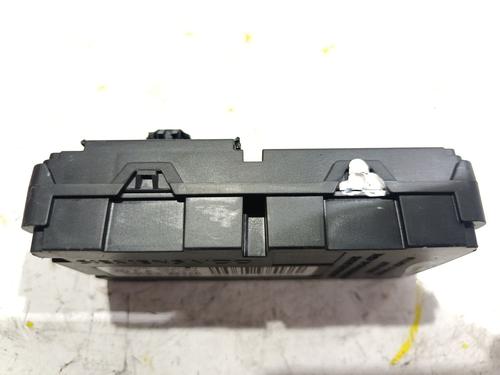 Electronic module CITROËN C5 III (RD_) 3.0 HDi 240 (RDX8CA) | BP39649198M83 - Image 4