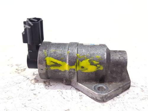 Used Electronic sensor Electronic sensor 37692579 37692579