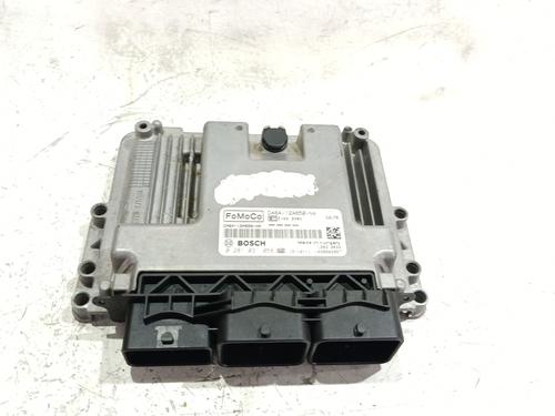 elektronisk-modul-ford-fiesta-vi-cb1-ccn-2008-38958092 main image