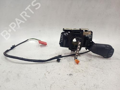 Used Squib airbag Squib airbag RENAULT CLIO II (BB_, CB_) 1.9 D (B/CB0E, BB0J) (64 hp) 36517478 36517478