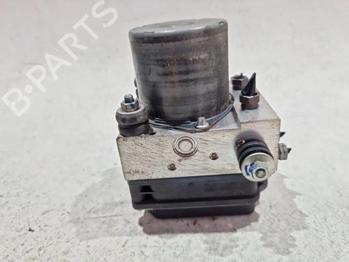 ABS pump PEUGEOT 308 I (4A_, 4C_) 1.6 HDi | BP29562130M43 