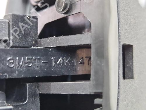 Switch FORD FOCUS II (DA_, HCP, DP) 1.6 TDCi | BP29518691I30 