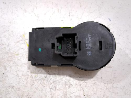 Headlight switch OPEL INSIGNIA A (G09) 2.0 CDTI (68) | BP29052394I24 