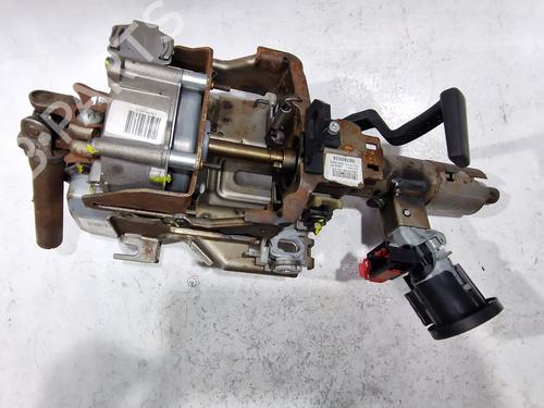 Steering column RENAULT CLIO III Grandtour (KR0/1_) 1.5 dCi (KR0G) | BP30787364M21