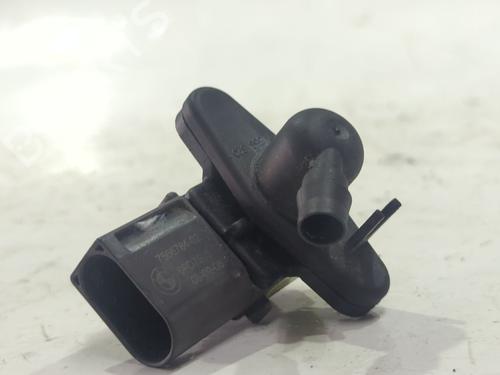 Elektronisk sensor Elektronisk sensor 38858817 38858817