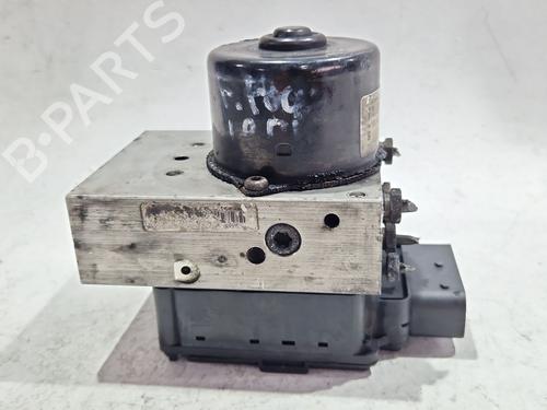 Used ABS pump FORD FOCUS II Turnier (DA_, FFS, DS) 1.8 TDCi (115 hp) 30480943