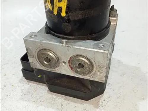 ABS pump HYUNDAI COUPE I (RD) 1.6 16V | BP23906672M43 