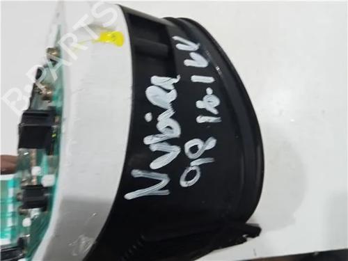 Instrument cluster DAEWOO NUBIRA Saloon (J100) 1.6 16V | BP23933105C47 