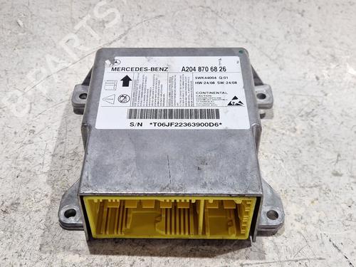 BP30697967M53 main image