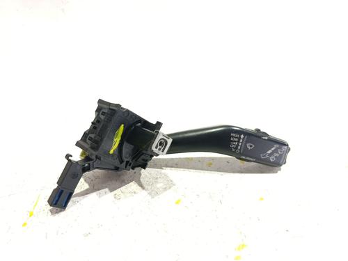 Commodo Essuie Glace / Phare Commodo Essuie Glace / Phare SEAT ALTEA XL (5P5, 5P8) 1.6 (102 hp) 39901189 39901189
