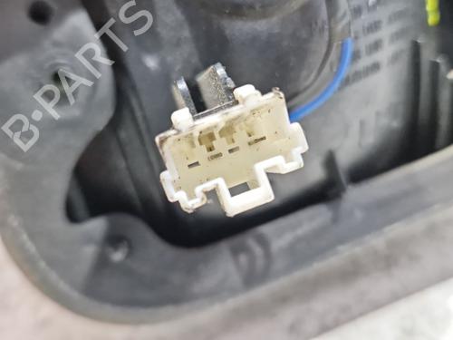 Other DAEWOO LANOS (KLAT)  | BP30938638O1 