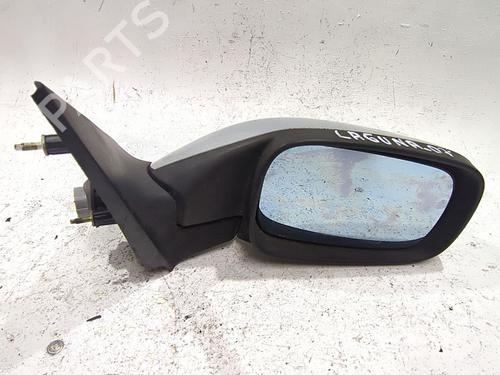 Used Right mirror RENAULT LAGUNA III (BT0/1) 2.0 dCi (BT01, BT08, BT09, BT0E, BT0K, BT12, BT1C, BT1D,... (150 hp) 30934495