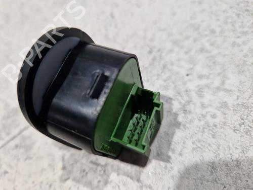 Mirror switch SEAT LEON (1M1) 1.6 16 V | BP29521151I25 