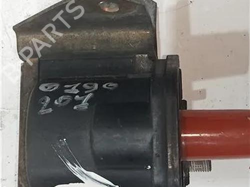 Used Ignition coil MERCEDES-BENZ 190 (W201) D 2.5 (201.126) (90 hp) 23908099