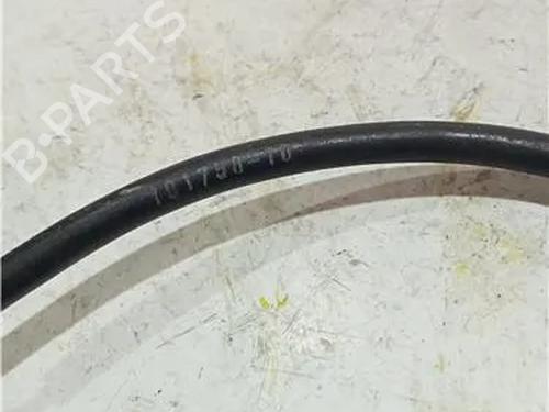 Elektronisk modul RENAULT TWINGO I (C06_) 1.2 (C067) | BP23928870M83 