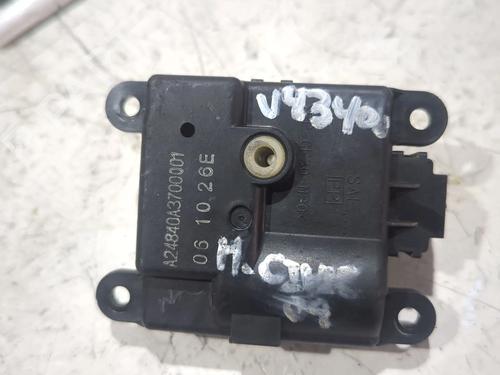 Elektronische module HONDA ACCORD V (CE, CF_, CD) 2.2 i VTEC (CE9) (150 hp) 26674037