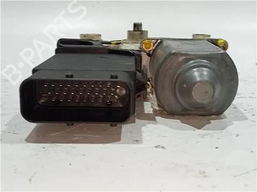 Left front window motor VW GOLF IV (1J1) 1.4 16V | BP23912930E21