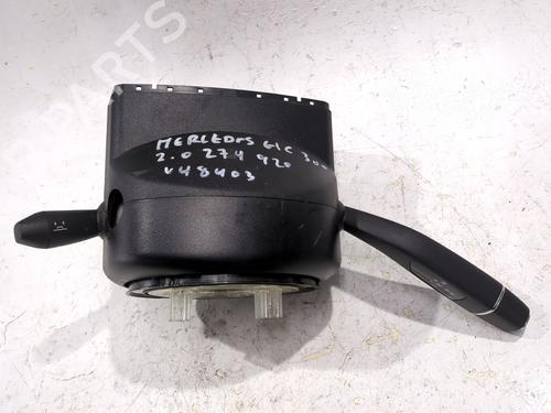 Switch MERCEDES-BENZ GLC (X253) 300 e 4-matic (253.953) | BP32414514I30