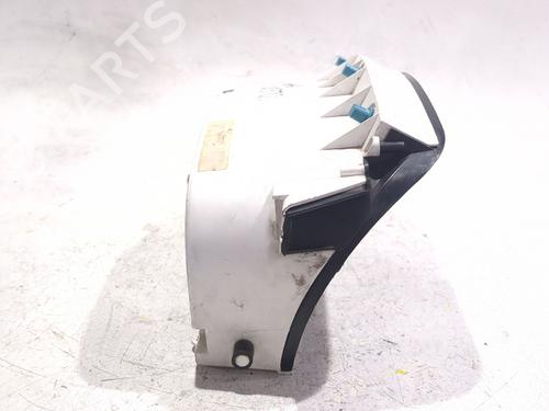 Instrument cluster SEAT TOLEDO I (1L2) 1.9 TD | BP30777152C47
