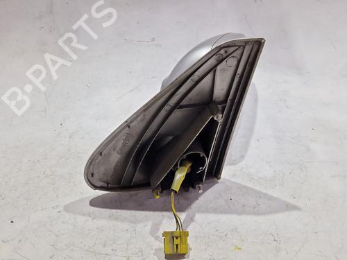 Right mirror HONDA LOGO (GA) 1.3 (GA3) | BP30192779C27 