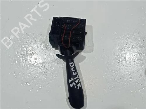 Switch DACIA DUSTER (HS_) 1.5 dCi | BP23924304I30 