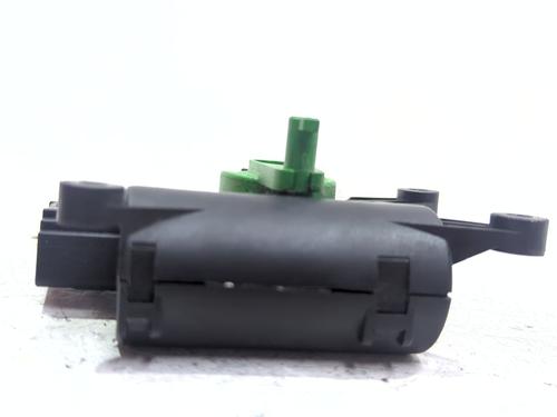 Electronic module AUDI A4 B8 (8K2) 2.0 TDI | BP38873238M83 - Image 4