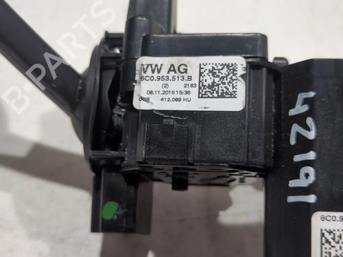 Switch SEAT IBIZA IV SC (6J1, 6P5)  | BP24977268I30 