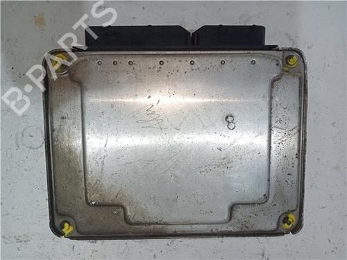 Elektronisk modul SEAT IBIZA III (6L1) 1.9 TDI | BP23931500M83 