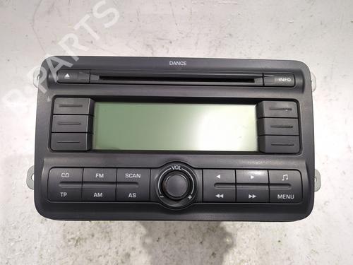 other-skoda-fabia-i-combi-6y5-2000-2001-2002-2003-2004-2005-2006-2007-32980665 main image