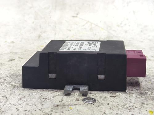 Electronic module BMW 3 Touring (E91) 320 i | BP40282458M83 - Image 2