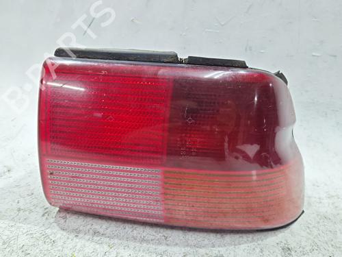 Used Right taillight FORD ESCORT VI (GAL, AAL, ABL) 1.8 TD (90 hp) 30831971