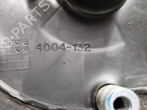 Left mirror ROVER STREETWISE Hatchback 1.4 | BP29886528C26 