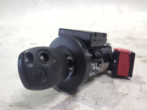 Used Ignition barrel Ignition barrel FIAT TALENTO Van (296_) 1.6 D (121 hp) 40279934 40279934